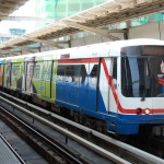 Bts_sky_train