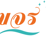 logo-kajorn