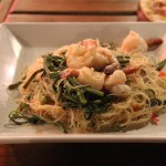 IMG_0409 (Medium)