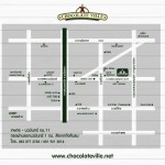 chocolate-ville-map