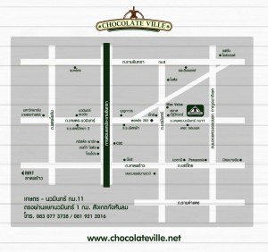 chocolate-ville-map